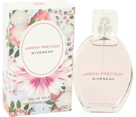 top selling givenchy perfume|givenchy perfume jardin precieux price.